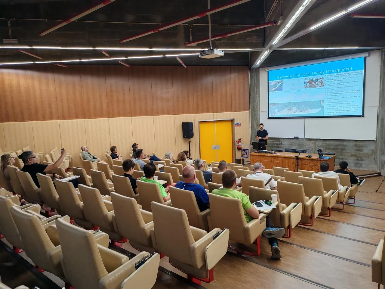 University of Algarve